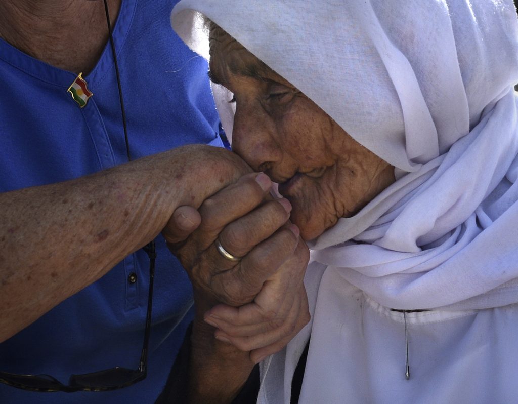 VillageDawdiya25-1024×798